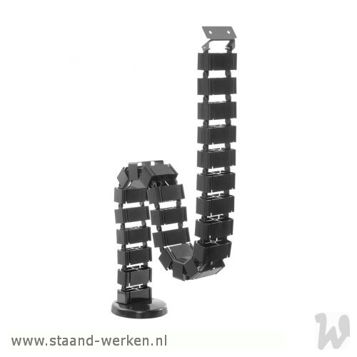 04 Markant CableSpine