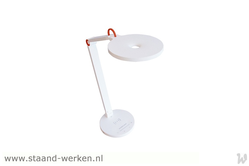 02 Markant EnergyLED Bureaulamp