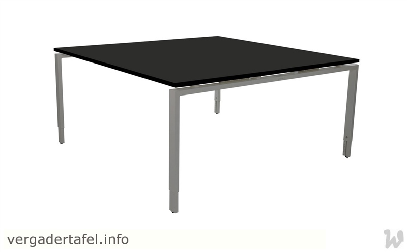 03 Markant MOx Pro Vergadertafel 160x160