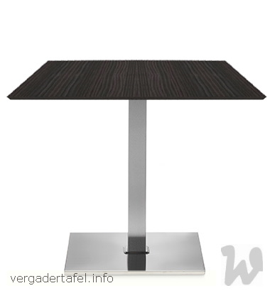 01 Markant Tom Vergadertafel