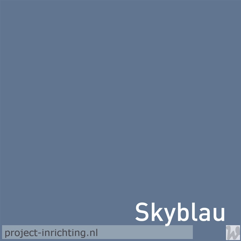 01 Palmberg Dekor Skyblue